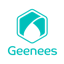 Geenees