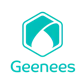 Geenees