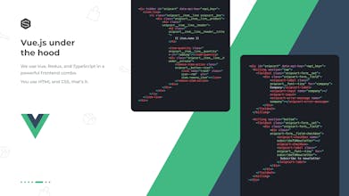 Snipcart 3.0 gallery image