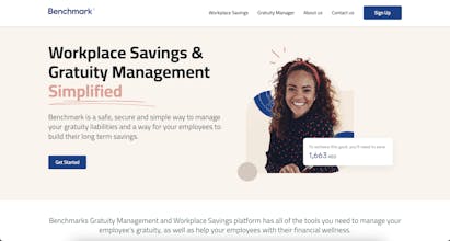 Pensions for the Middle East gallery image