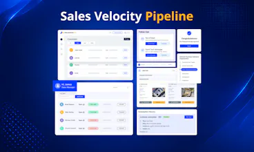 SubcontractorHub gallery image