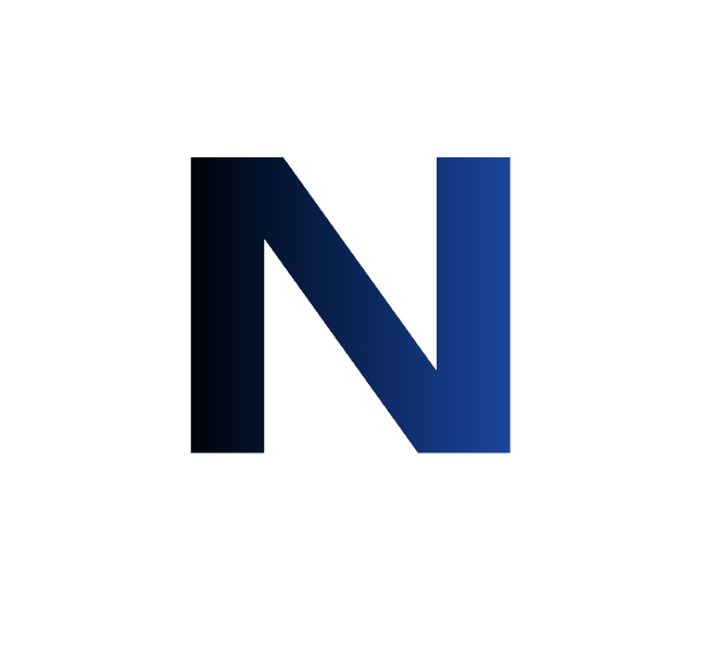 Nucleous