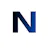 Nucleous
