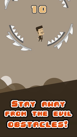 Asstronaut gallery image