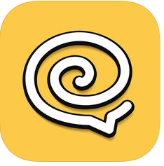 Chatspin - Random Video Chat