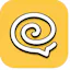 Chatspin - Random Video Chat