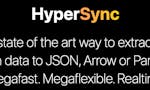 HyperSync image