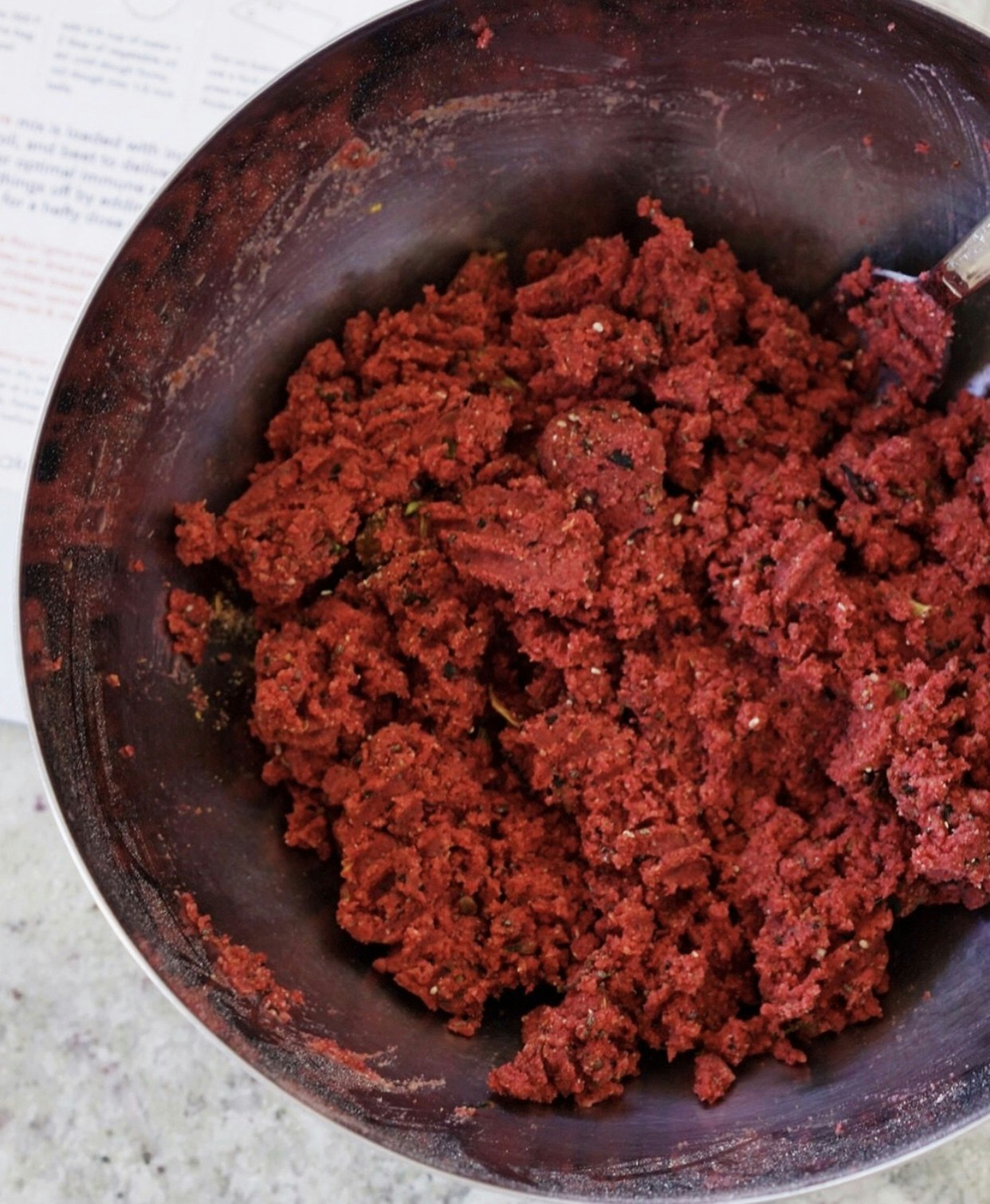 Wagadō gallery image