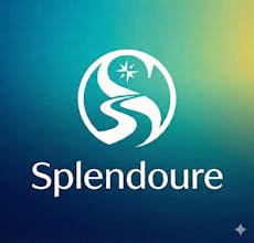 Splendoure Social app gallery image