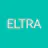 Eltra.context
