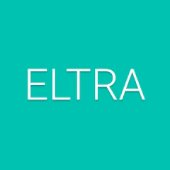 Eltra.context