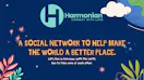 Harmonian | Connect With Love