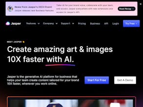 AiSites.me gallery image