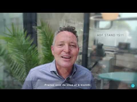 Serenn gallery image