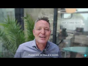 Serenn gallery image