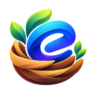 EvryNest