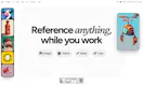 Refbox
