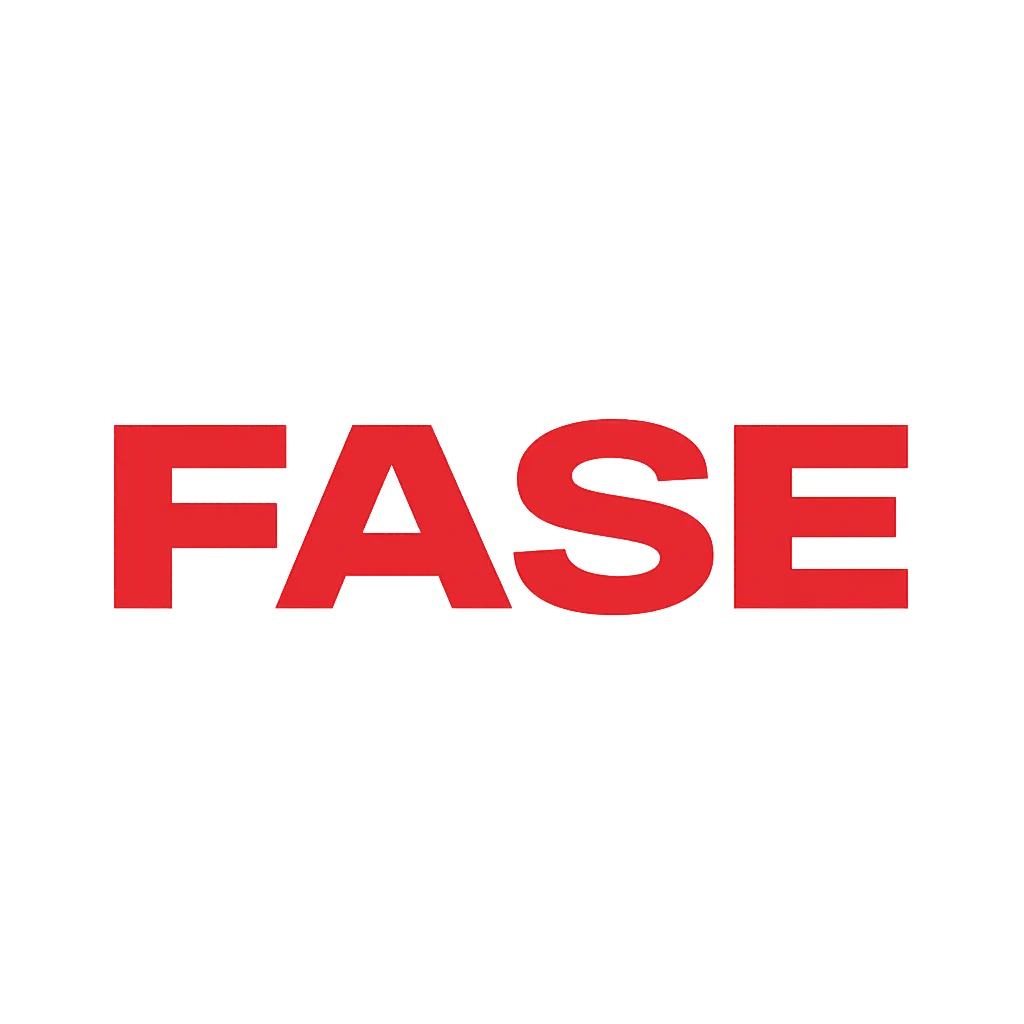 FASE