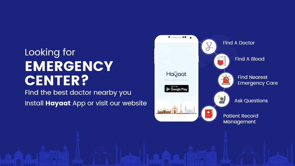 How to Book a Medical Appointment Online gallery image