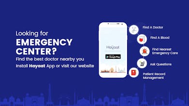 How to Book a Medical Appointment Online gallery image