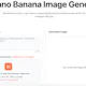 Nano Banana