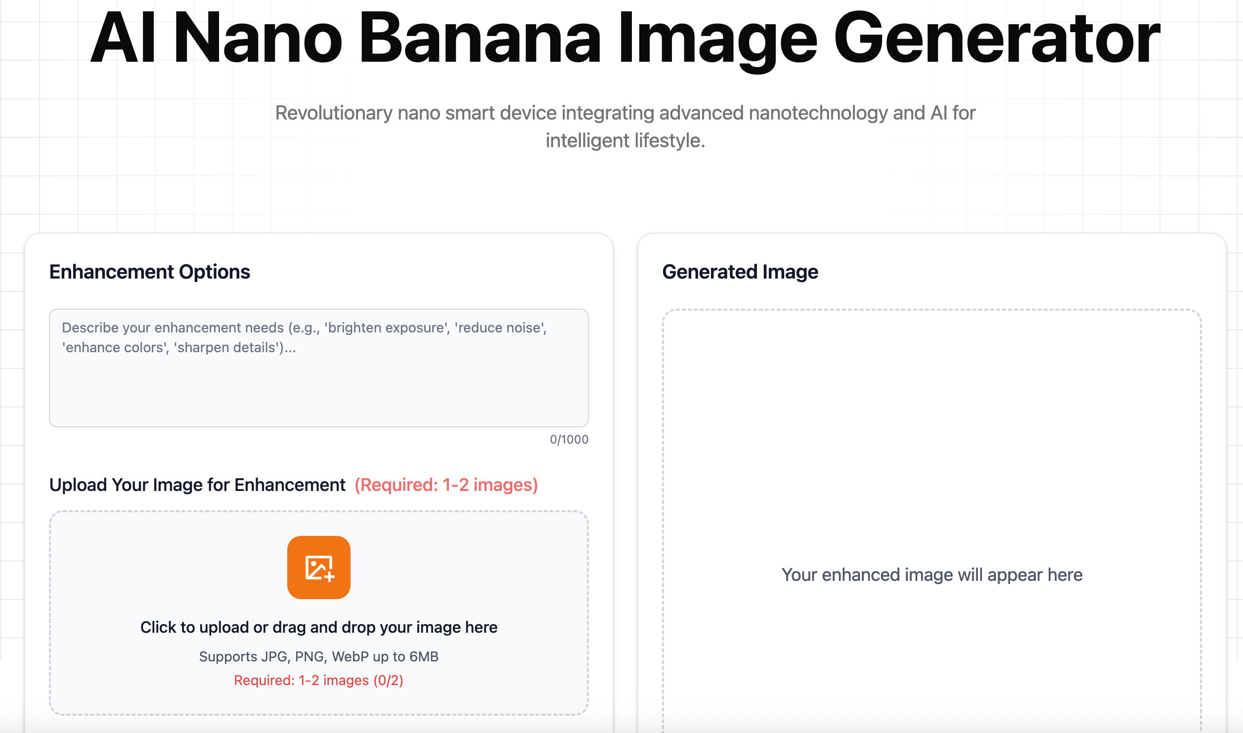 Nano Banana logo