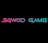 Sqwod Game