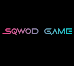 Gioco sqwod