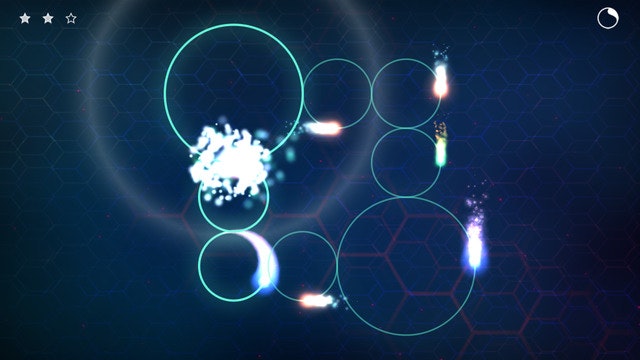 Zirkel gallery image