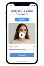 Imagera gallery image