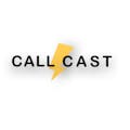 CallCast.co