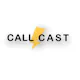 CallCast.co