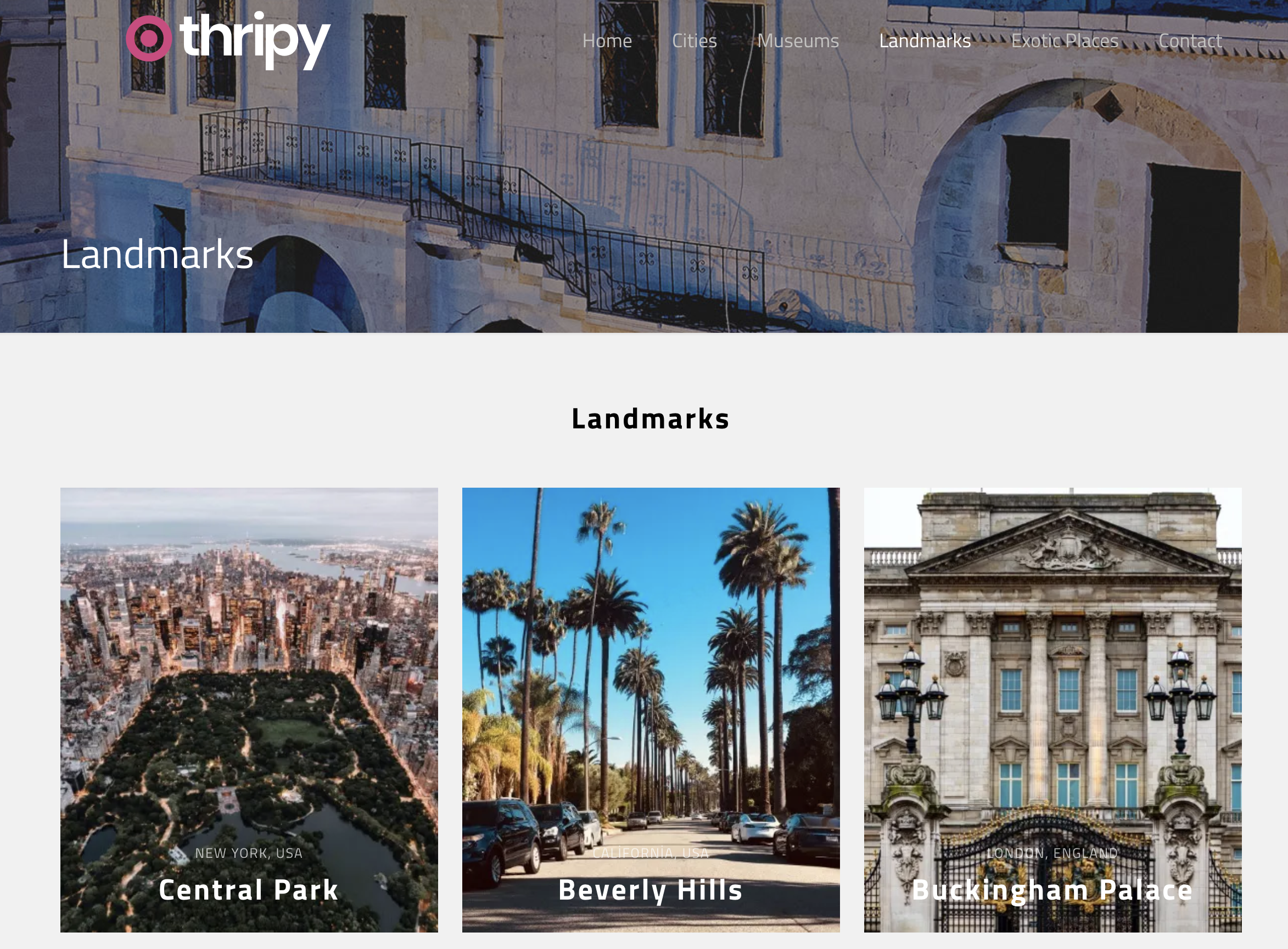 Thripy gallery image