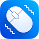 Mouse Jiggler App