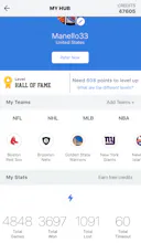 Kroo Sports gallery image