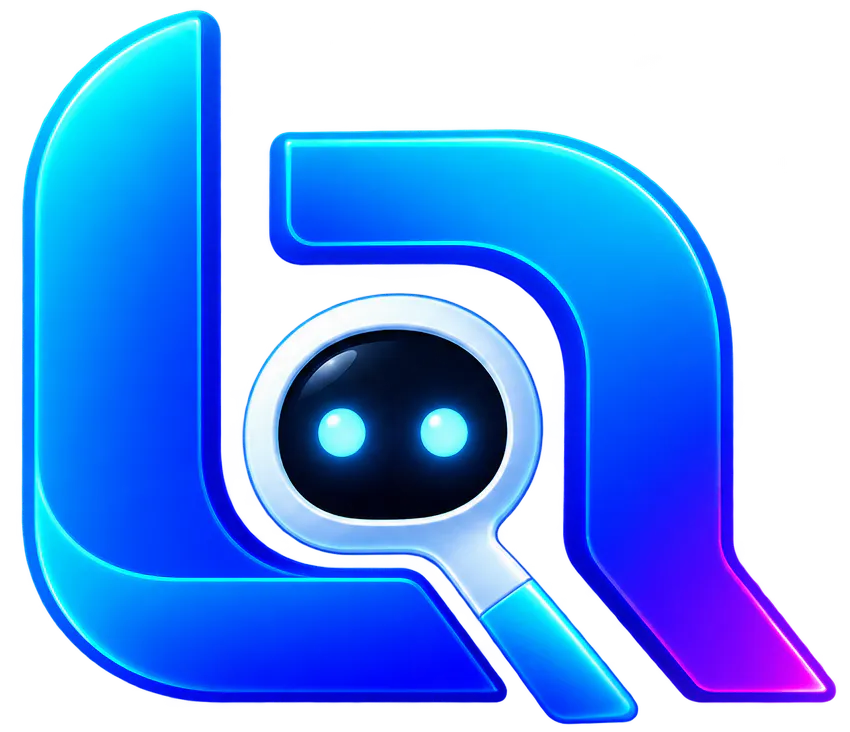 Linqent