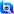 Linqent