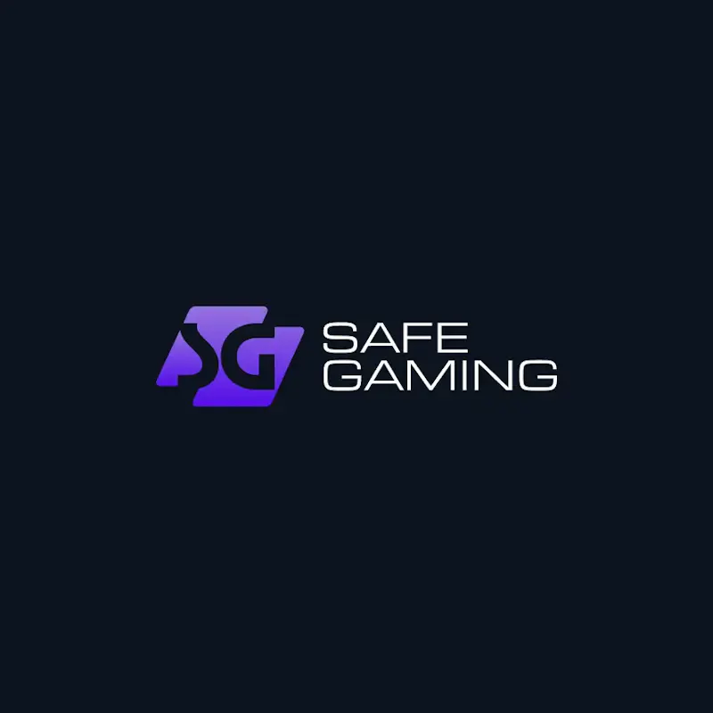 Safe Gaming Sites screenshot 1
