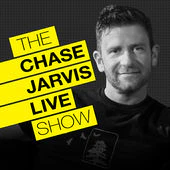 The Chase Jarvis LIVE Show - Marie Forleo