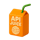 apiJuice