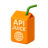 apiJuice