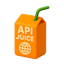 apiJuice