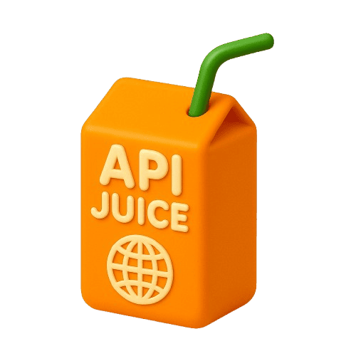 apiJuice logo