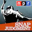 Snap Judgment - The Mercenary