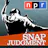 Snap Judgment - The Mercenary