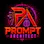 Prompt Architect