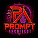 Prompt Architect