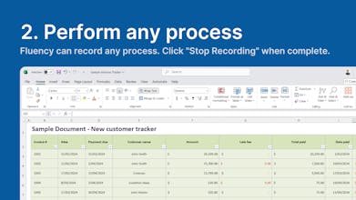 Fluency gallery image