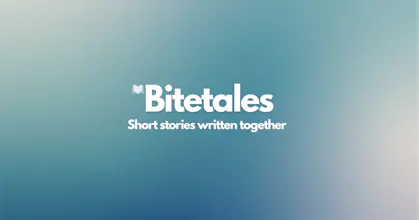 Bitetales gallery image