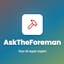 AskForeman